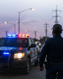 Seguridad y legalidad